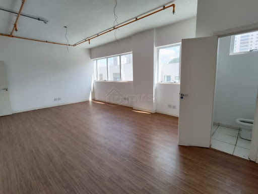 Sala / Conjunto em Centro - Jaboticabal, SP