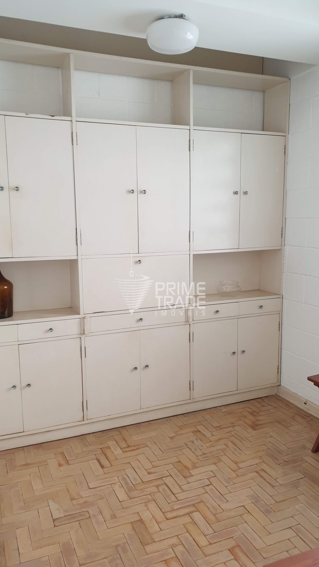 Casa à venda com 4 quartos, 1 suíte, 2 vagas e 325m² no Ponta da Praia, Santos (SP) — foto 13 de 30