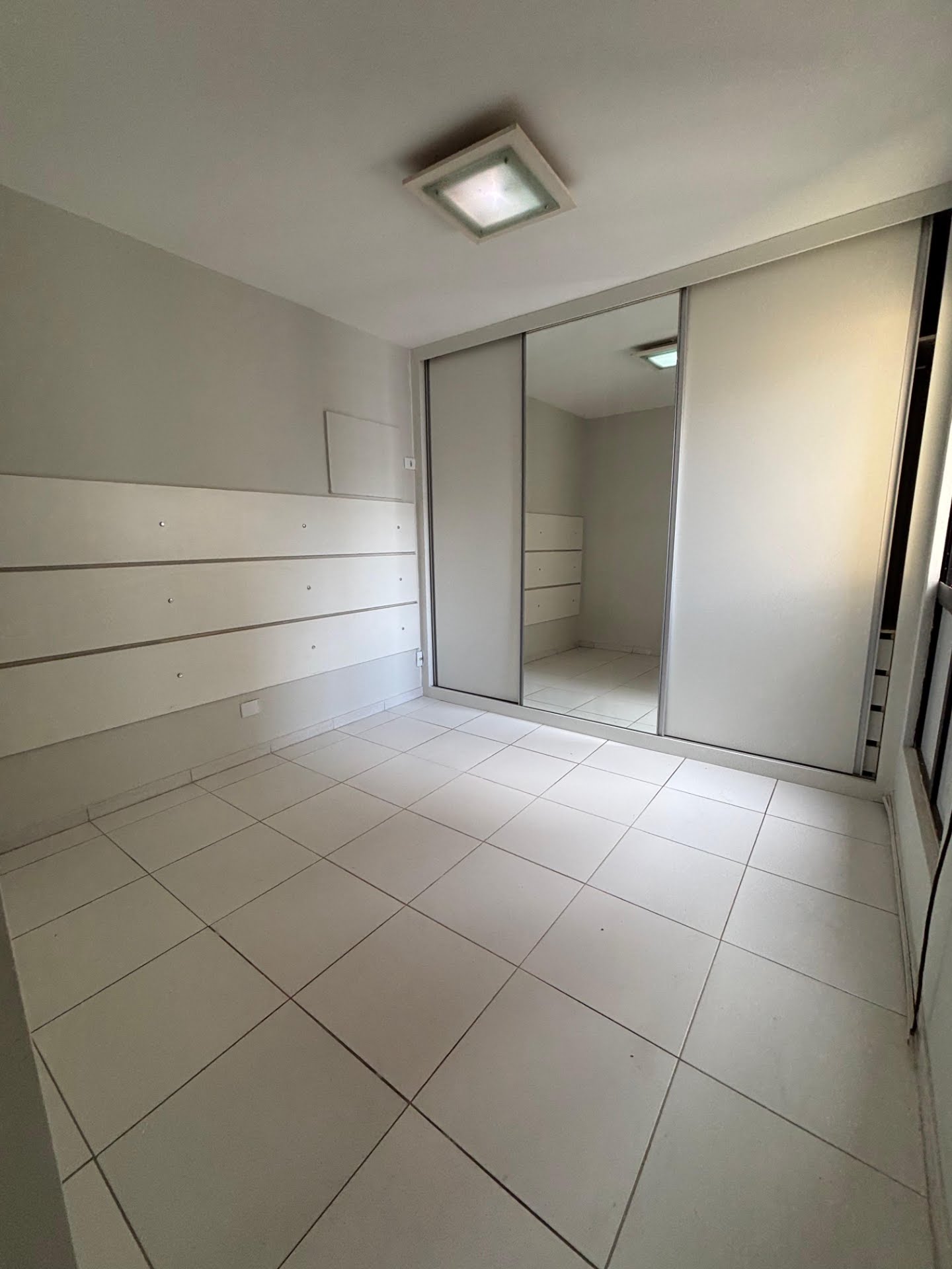 Apartamento para alugar com 3 quartos, 1 suíte, 1 vaga e 70m² no Muchila, Feira de Santana (BA) — foto 7 de 8