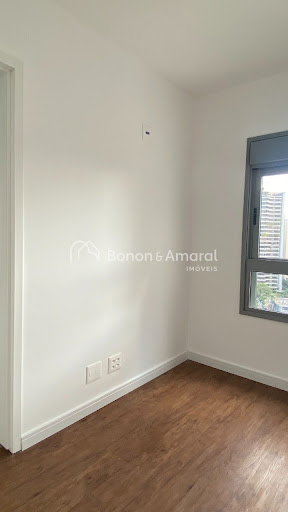 Apartamento, 3 quartos, 139 m² - Foto 36