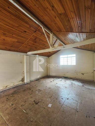 Casa em Centro  -  Bebedouro