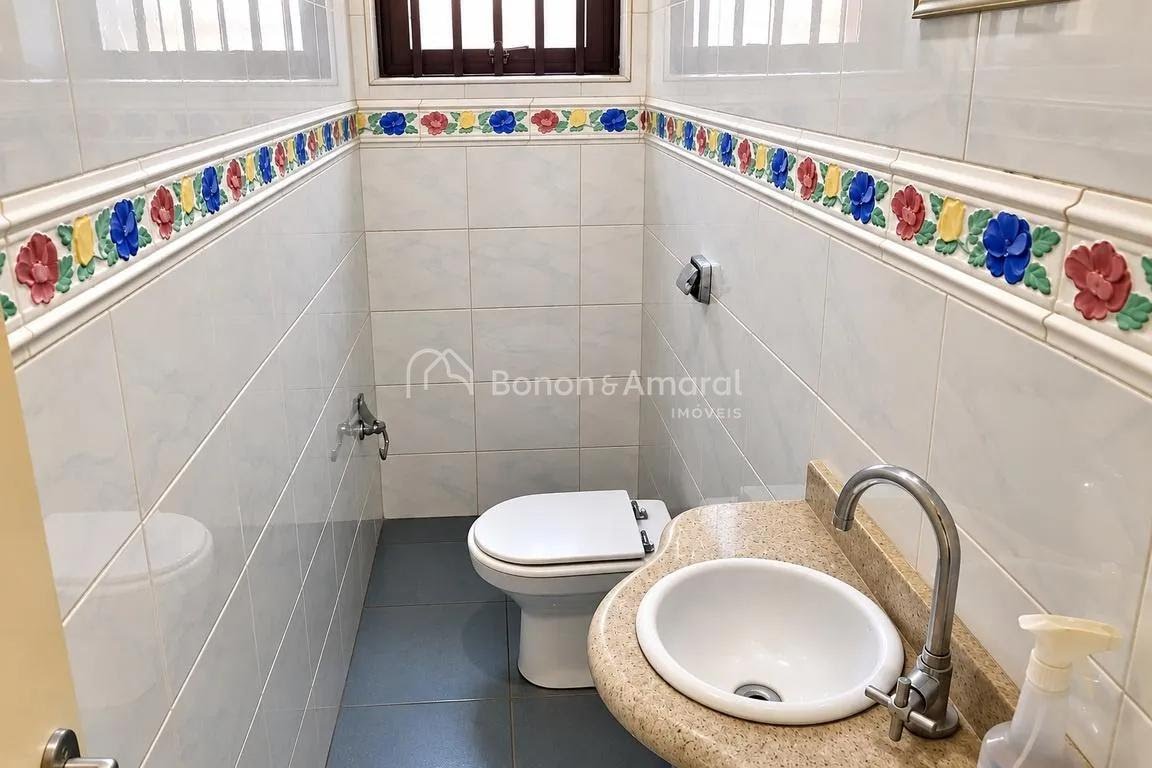 Casa, 3 quartos, 360 m² - Foto 26