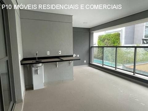 Foto 02