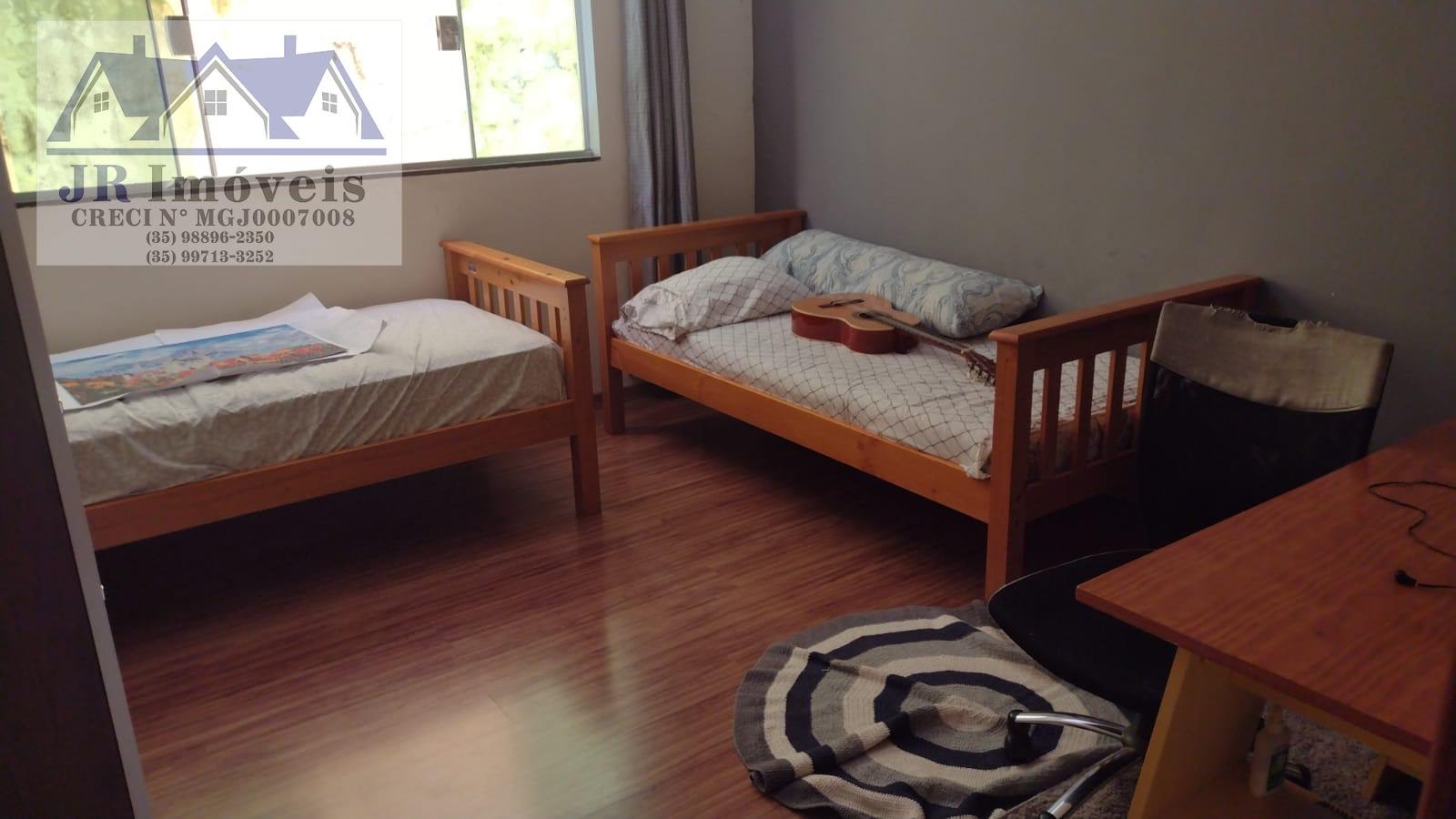 Casa à venda com 2 quartos, 1 suíte, 2 vagas e 300m² no Bairro Laje, Piranguinho (MG) — foto 10 de 25