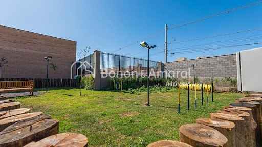 Terreno, 12 m² - Foto 2