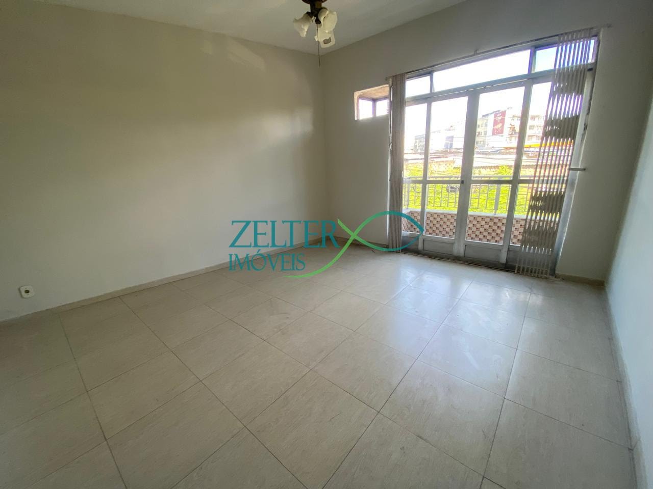 Apartamento para alugar com 2 quartos, 1 suíte e 1 vaga no Bairro Araújo Vista Alegre, Rio de Janeiro (RJ) — foto 9 de 27