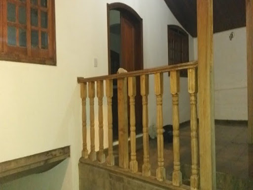 Foto 01