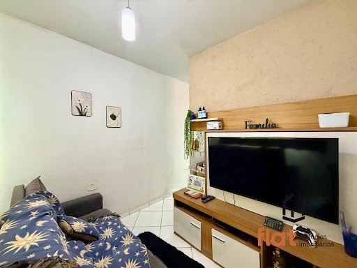 Casa no bairro Providência em Pará de Minas: 2 Dormitórios, 117m²