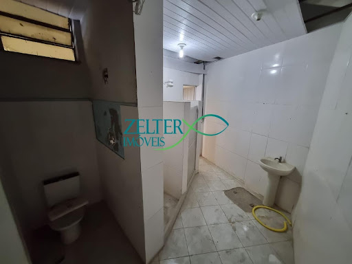 Aluguel de Loja 40m² em Penha Circular RJ por R$1350,00