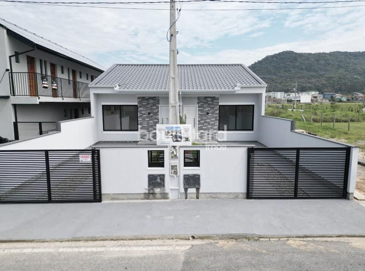 Casa à venda com 2 quartos, 1 suíte, 2 vagas e 65m² no Forquilhas, São José (SC) — foto 15 de 15