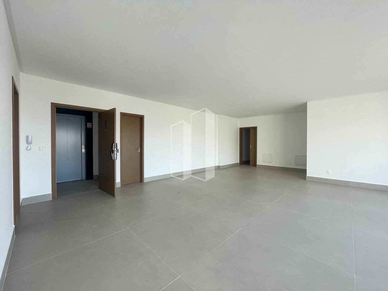Apartamento, 4 quartos, 224 m² - Foto 7