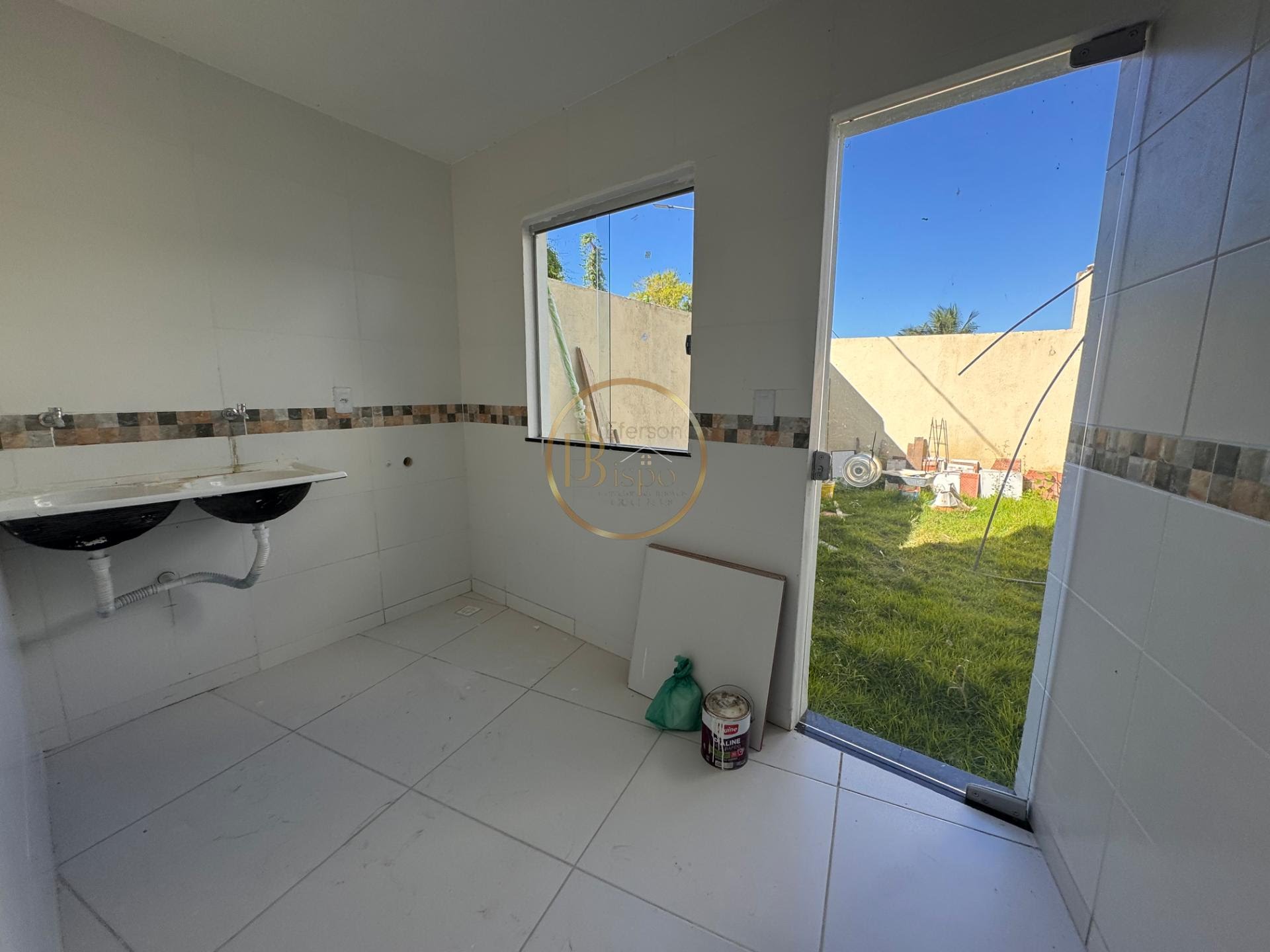 Casa à venda com 4 quartos, 2 suítes, 1 vaga e 150m² no Tabapiri, Porto Seguro (BA) — foto 8 de 14
