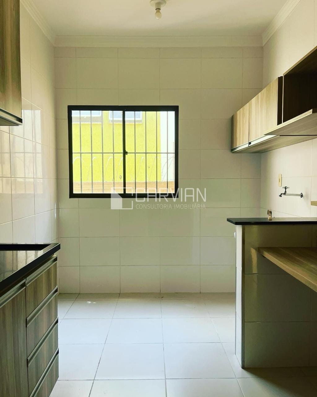 Apartamento à venda com 2 quartos, 1 suíte, 2 vagas e 62m² no Residencial e Comercial Palmares, Ribeirão Preto (SP) — foto 10 de 20