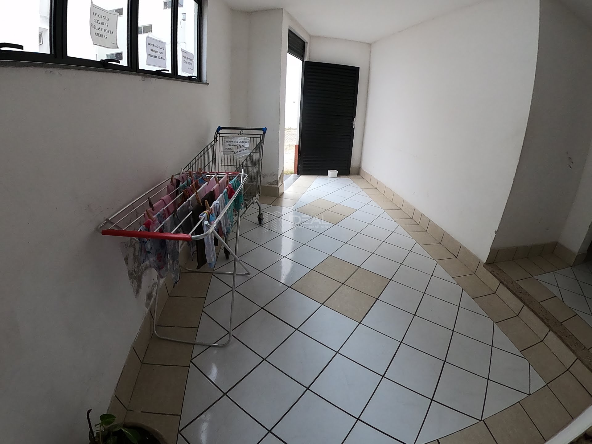 Apartamento à venda com 1 quarto, 1 banheiro e 35m² no Parque São Caetano, Campos dos Goytacazes (RJ) — foto 16 de 16