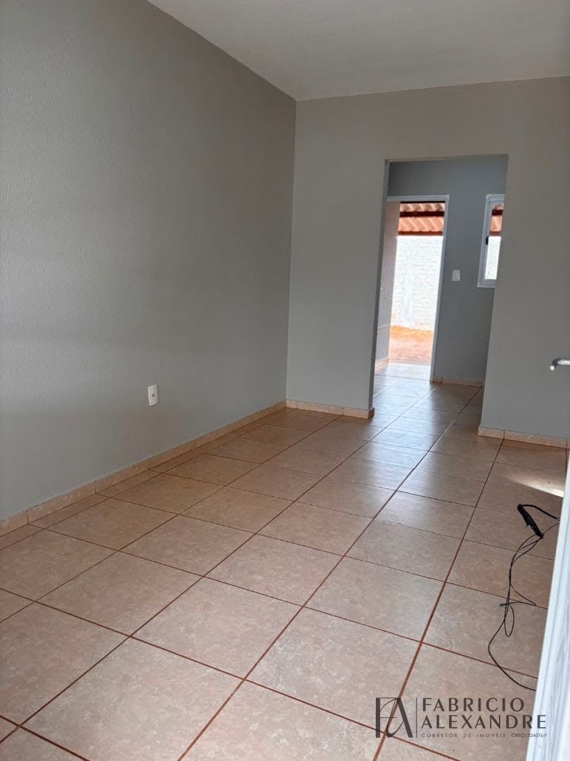 Casa à venda com 2 quartos, 1 banheiro e 50m² no Egydio Zani, São José do Rio Preto (SP) — foto 16 de 30
