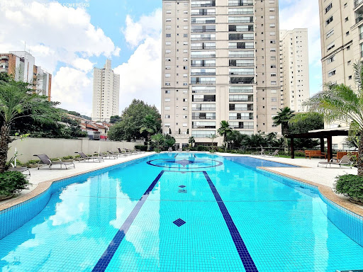 Foto 05
