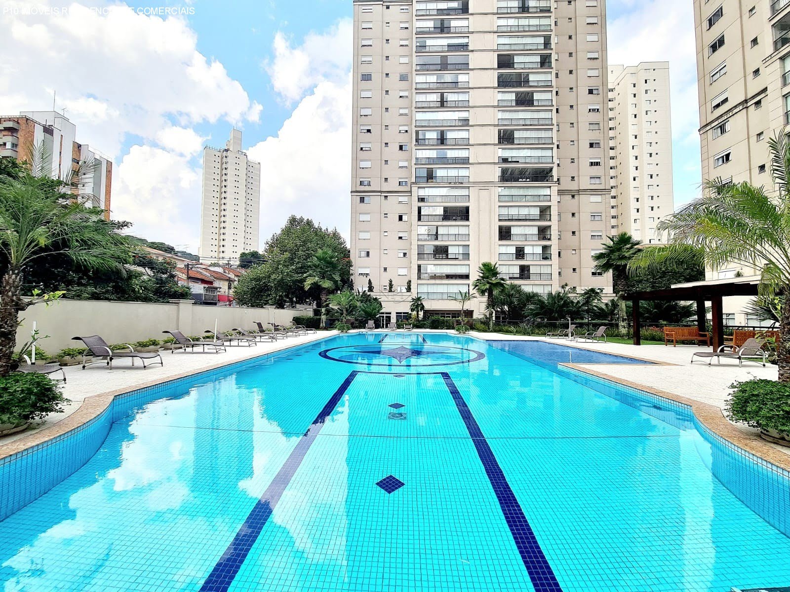 Foto 05