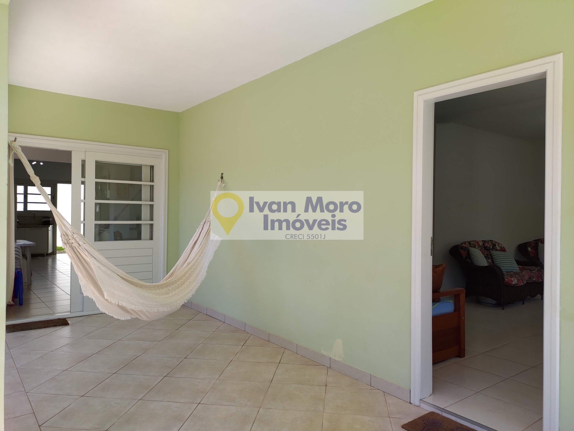 Casa para alugar com 4 quartos, 2 suítes, 3 vagas e 180m² no Daniela, Florianópolis (SC) — foto 7 de 30