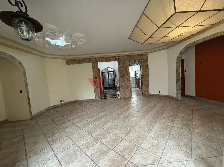 Apartamento à venda com 4 quartos, 2 suítes e 160m² no Botafogo, Rio de Janeiro (RJ) — foto 8 de 20