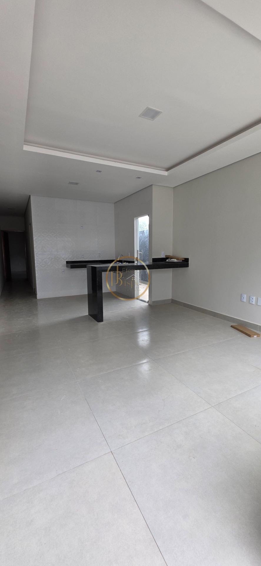 Casa à venda com 2 quartos, 1 suíte, 1 vaga e 70m² no Parque Ecologico, Porto Seguro (BA) — foto 5 de 21
