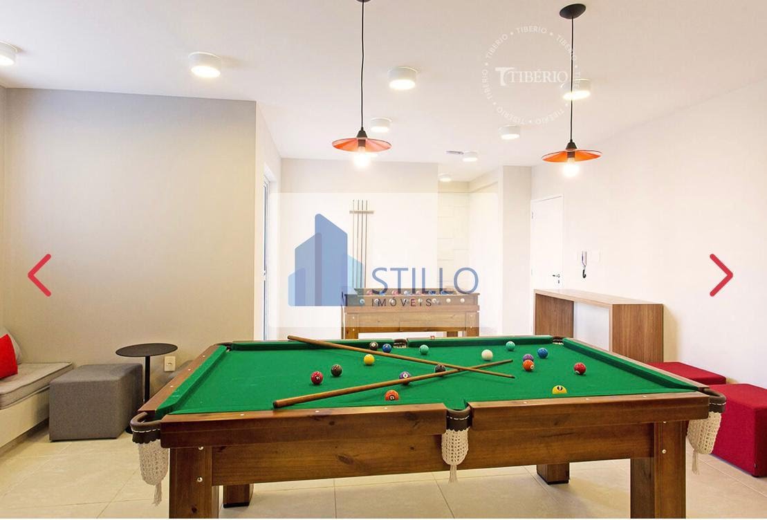 Apartamento à venda com 2 quartos, 1 banheiro, 1 vaga e 41m² no Vila Antonieta, São Paulo (SP) — foto 14 de 15