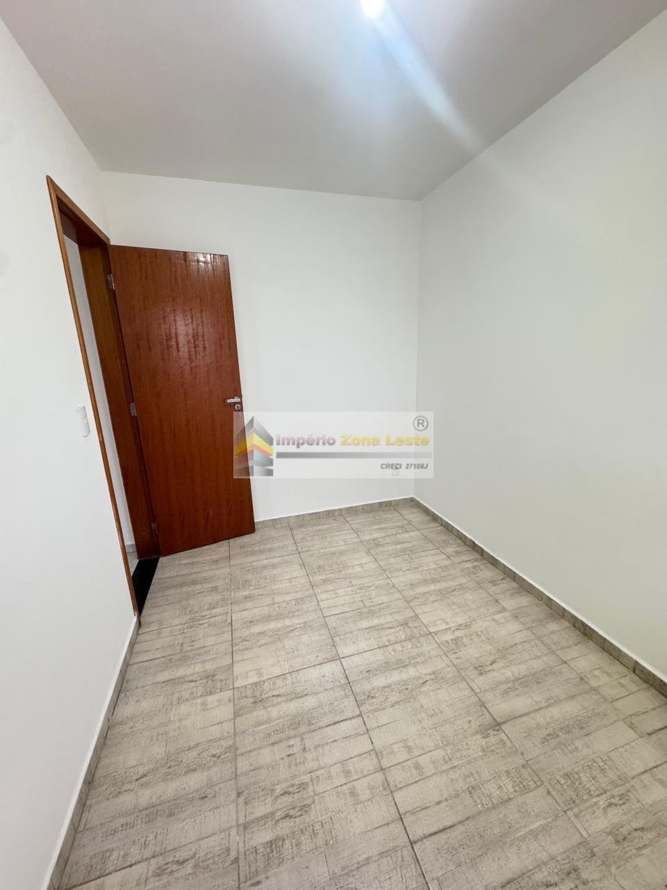 Prédio Inteiro, 40 m² - Foto 12