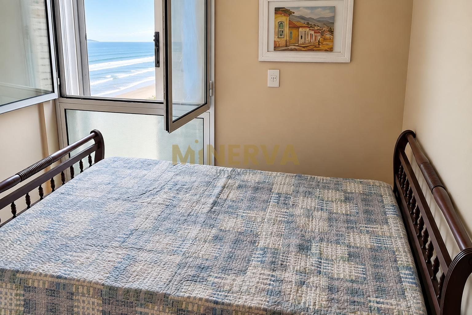 Apartamento à venda com 3 quartos, 1 suíte, 2 vagas e 140m² no Gonzaga, Santos (SP) — foto 14 de 20