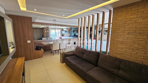 Apartamento, 2 quartos, 87 m² - Foto 1