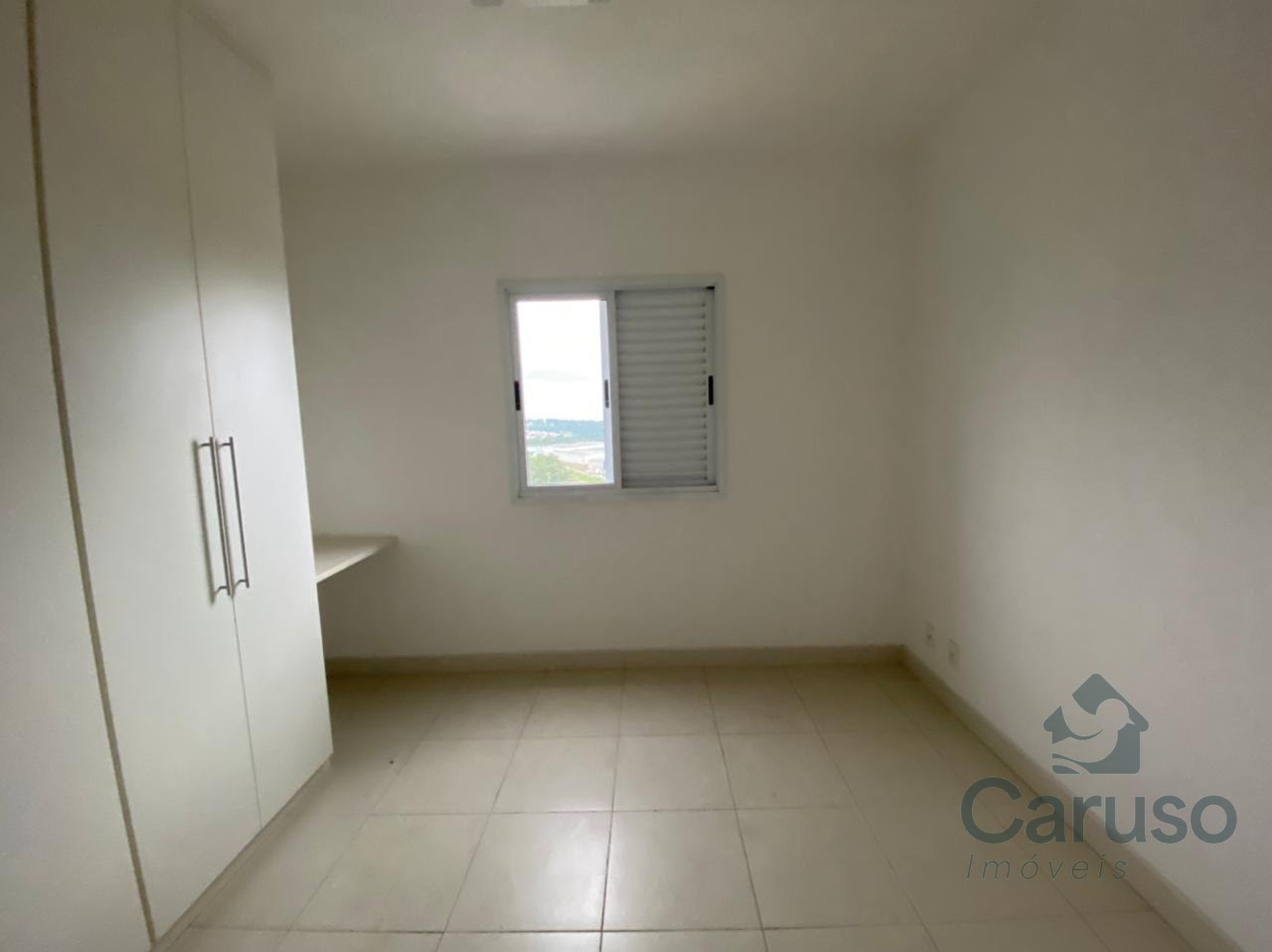 Apartamento para alugar com 3 quartos, 1 suíte, 2 vagas e 66m² no Bairro do Portão, Arujá (SP) — foto 14 de 15