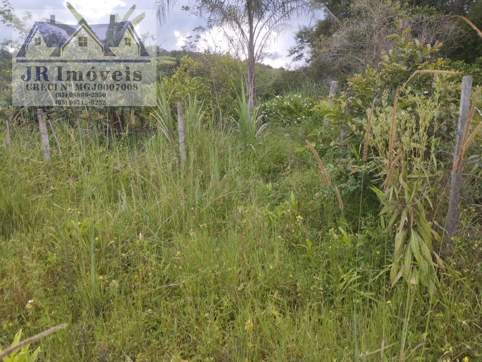 Rural à venda com 1330m² de terreno no Carneiros, Piranguinho (MG) — foto 13 de 13
