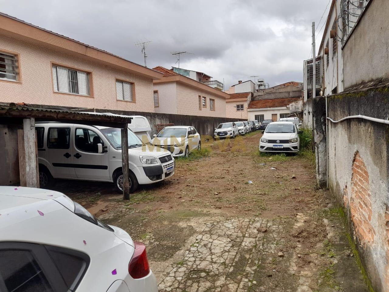 Terreno para alugar no Vila Regente Feijó, São Paulo (SP) — foto 8 de 9