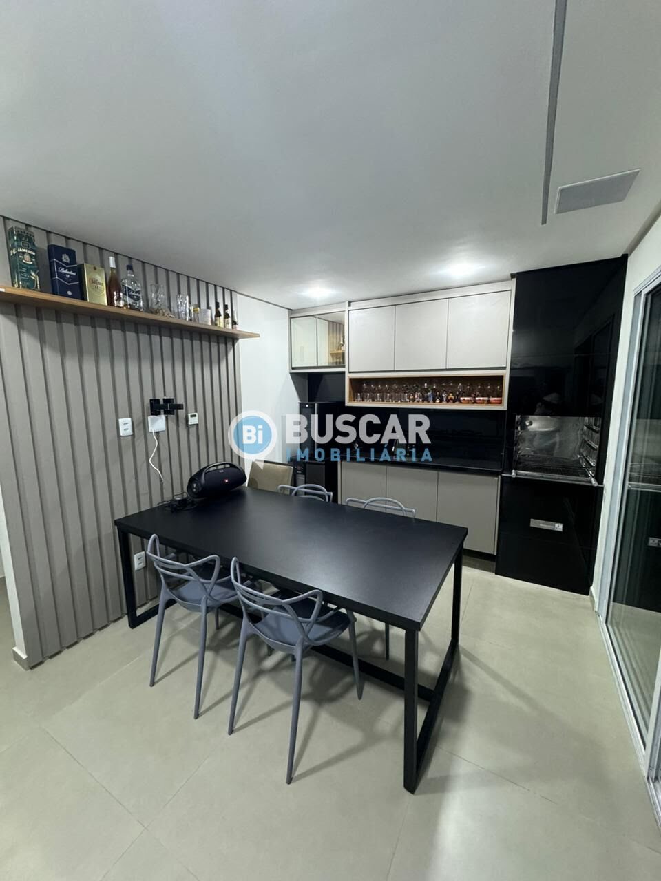 Casa à venda com 3 quartos, 1 suíte e 211m² no Nova Esperança, Feira de Santana (BA) — foto 23 de 30