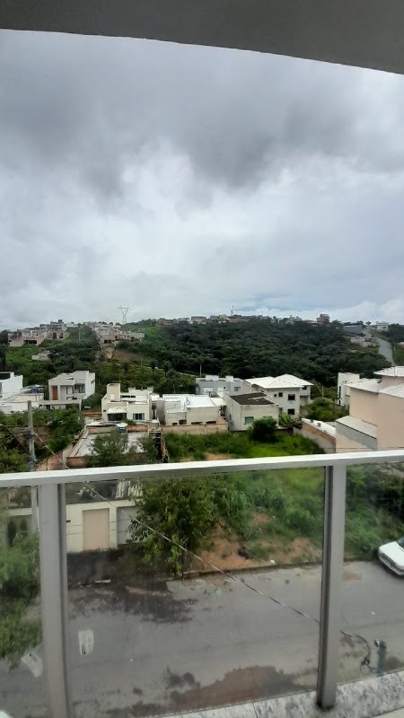 Apartamento à venda com 2 quartos, 1 banheiro, 1 vaga e 48m² no Liberdade, Santa Luzia (MG) — foto 4 de 18