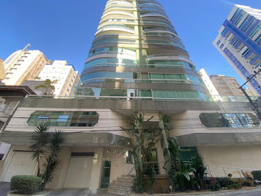 Edifício Ônix | Meia Praia | Itapema/SC