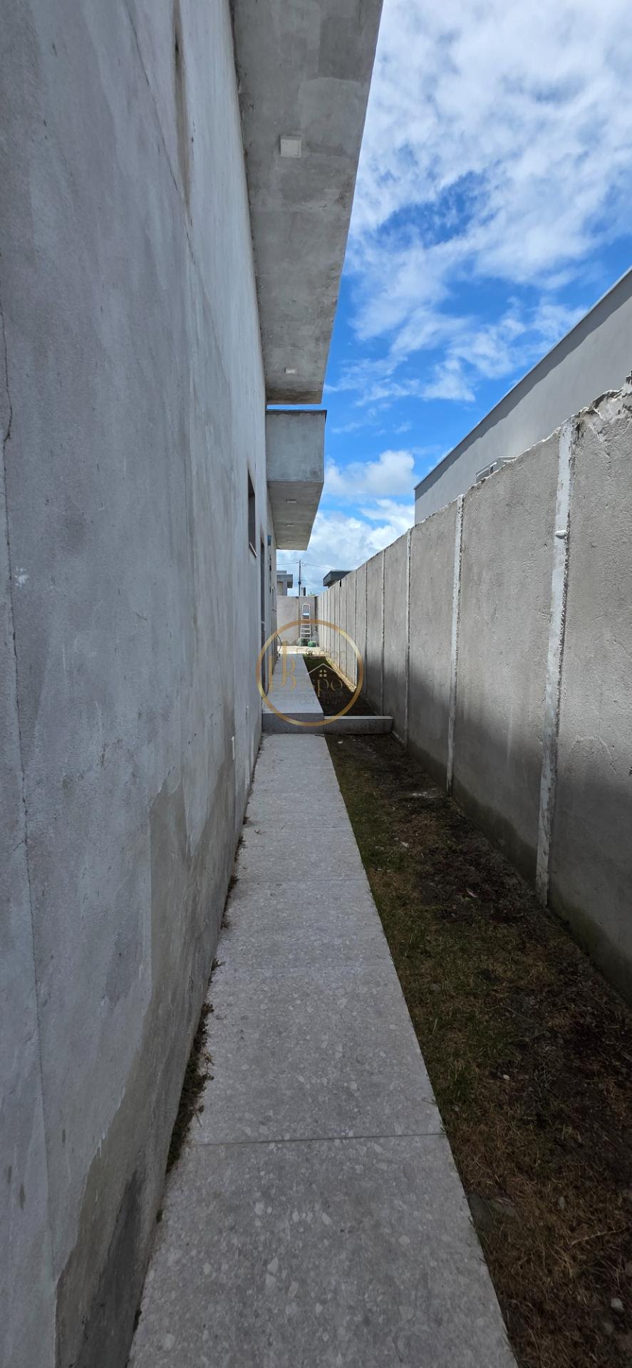 Casa à venda com 4 quartos, 2 suítes, 1 vaga e 120m² no Dville, Porto Seguro (BA) — foto 17 de 22