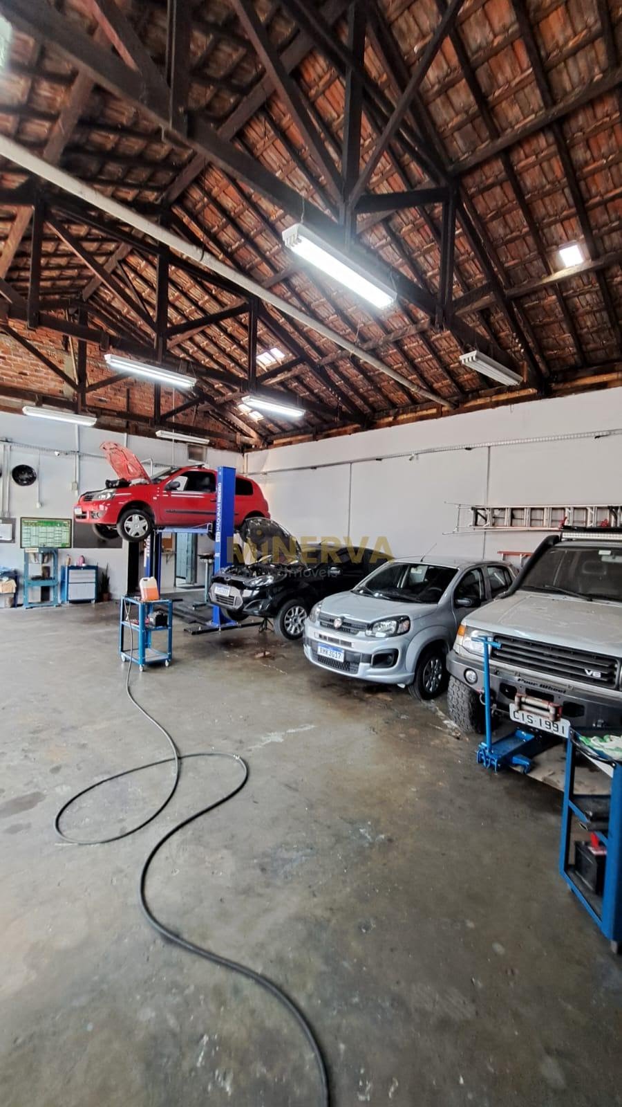 Comercial à venda com 5 banheiros e 316m² no Tatuapé, São Paulo (SP) — foto 25 de 28