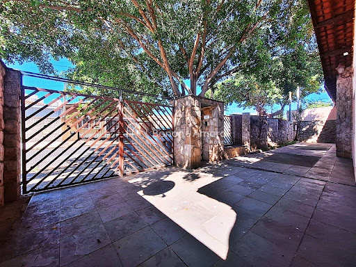 Casa, 3 quartos, 200 m² - Foto 6