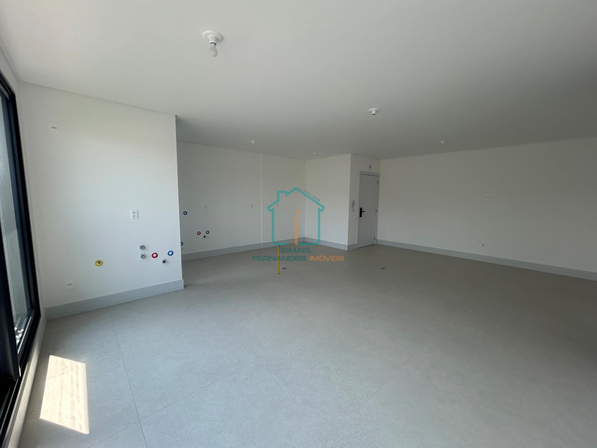 Apartamento, 76 m² - Foto 32