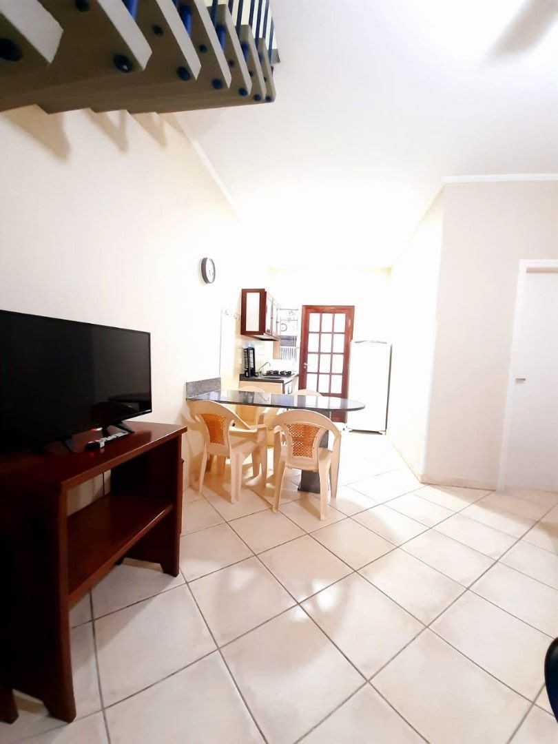 Terreno à venda com 1885m² de terreno no Toninhas, Ubatuba (SP) — foto 10 de 16
