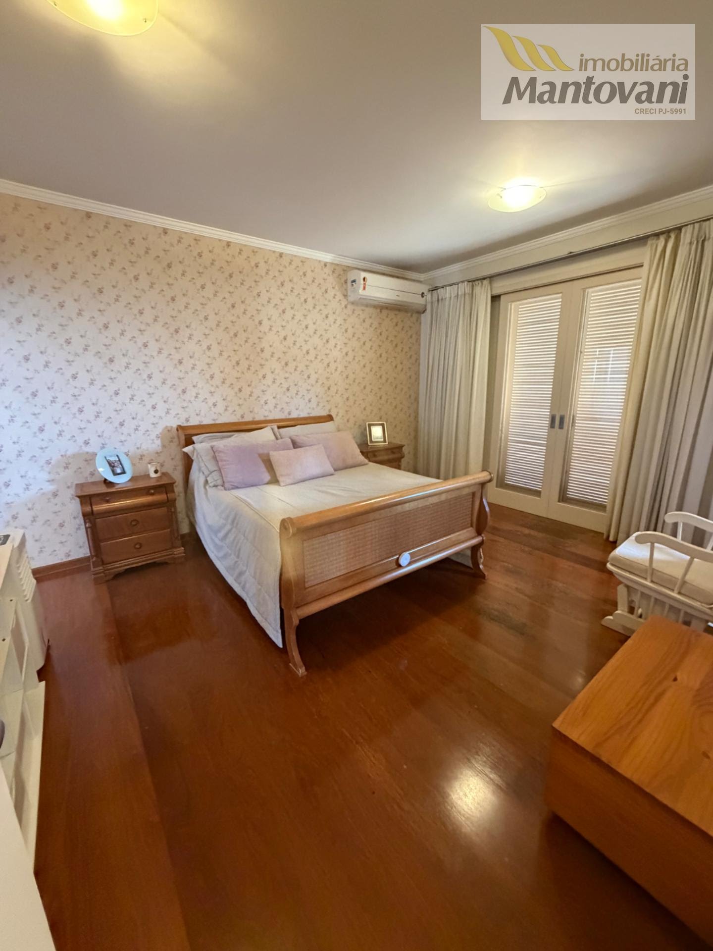 Casa à venda com 3 quartos, 1 suíte, 4 vagas e 1000m² no Parque Residencial Colina das Estrelas, Tatuí (SP) — foto 21 de 30