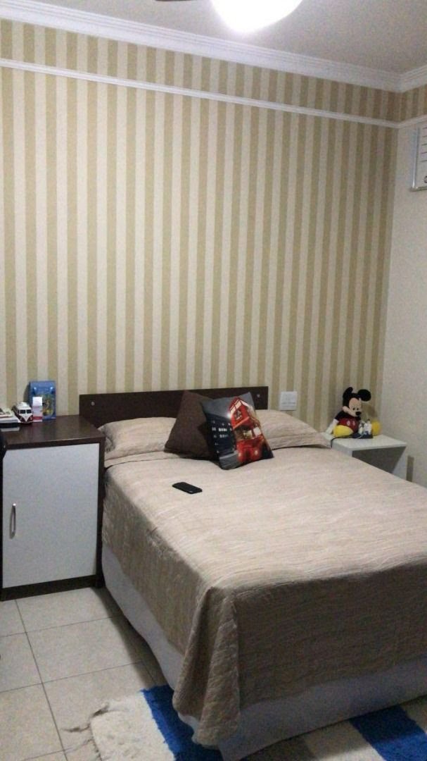 Casa à venda com 3 quartos, 1 suíte, 4 vagas e 342m² no City Ribeirão, Ribeirão Preto (SP) — foto 15 de 30