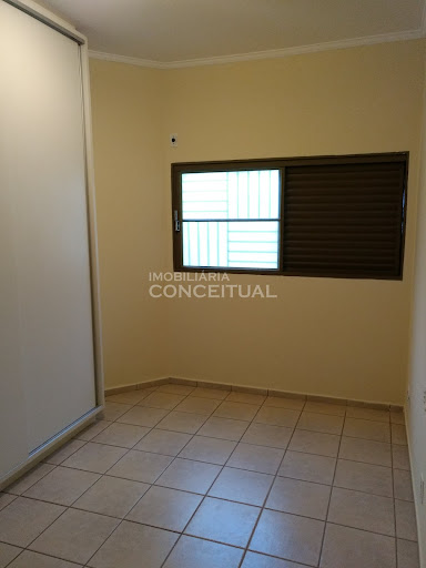 Quarto 2