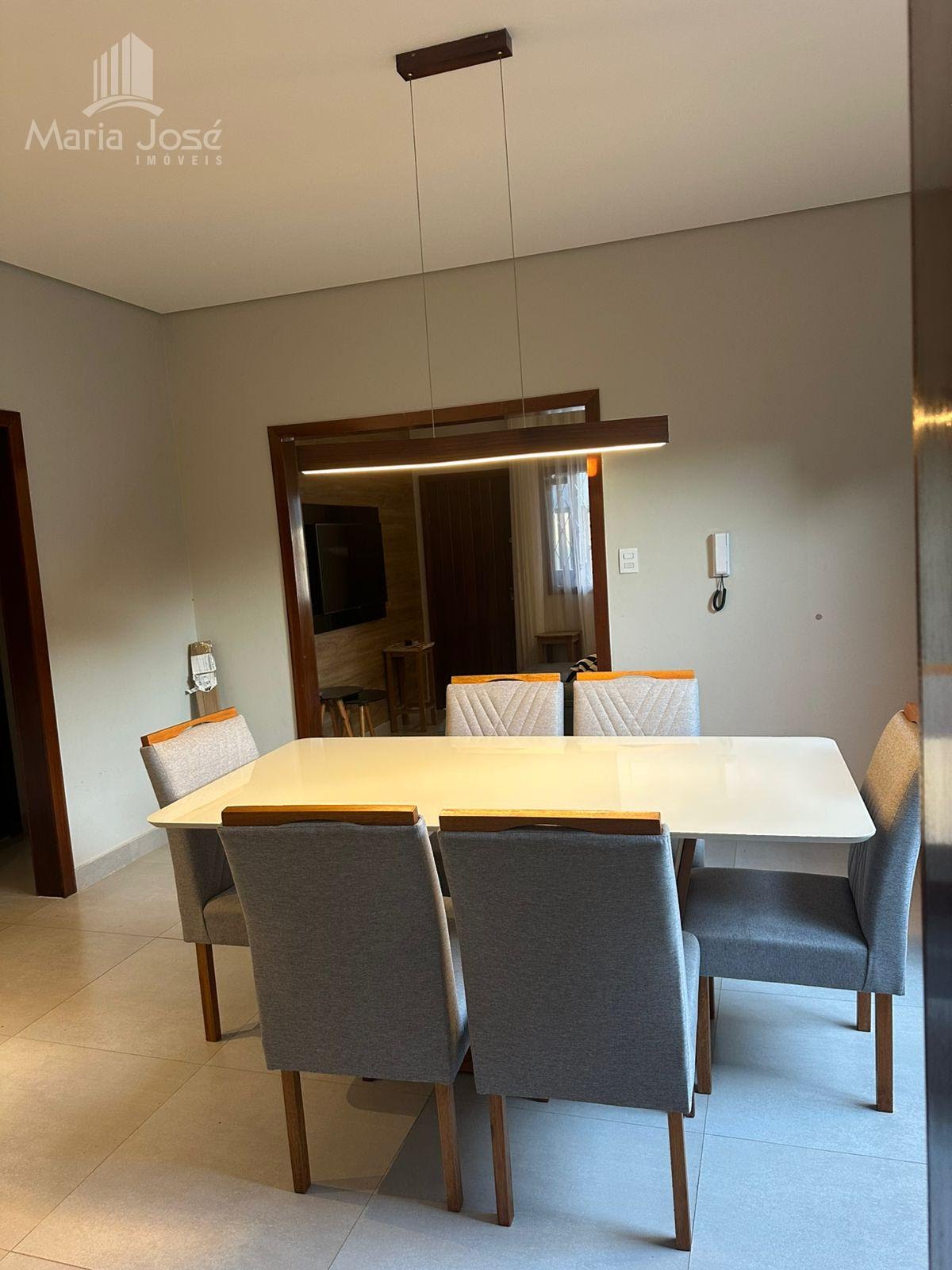 Casa à venda com 3 quartos, 1 suíte, 2 vagas e 102m² no Jardim Arizona, Sete Lagoas (MG) — foto 9 de 19