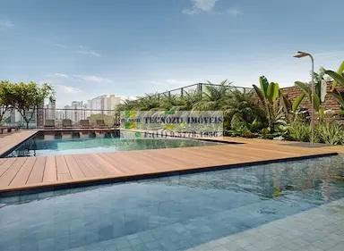 Apartamento, 3 quartos, 317 m² - Foto 9