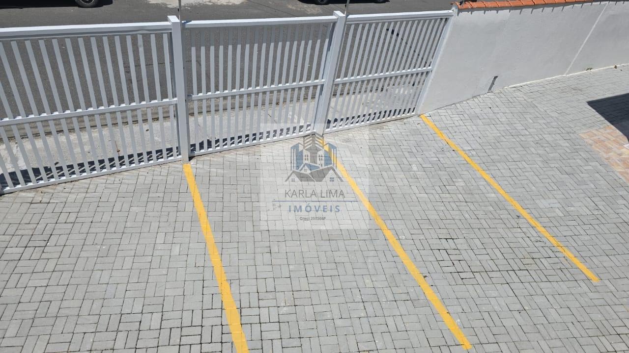 Casa à venda com 2 quartos, 1 banheiro e 1 vaga no Centro, Bertioga (SP) — foto 20 de 20