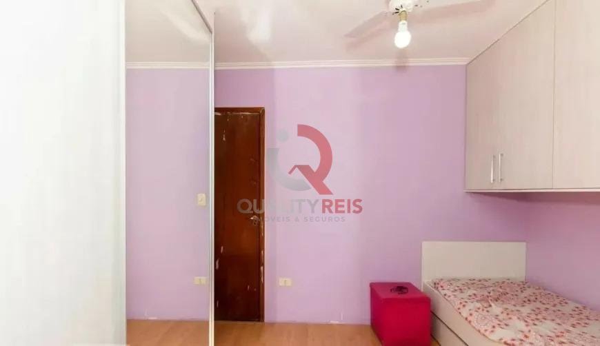 Sobrado, 3 quartos, 156 m² - Foto 7