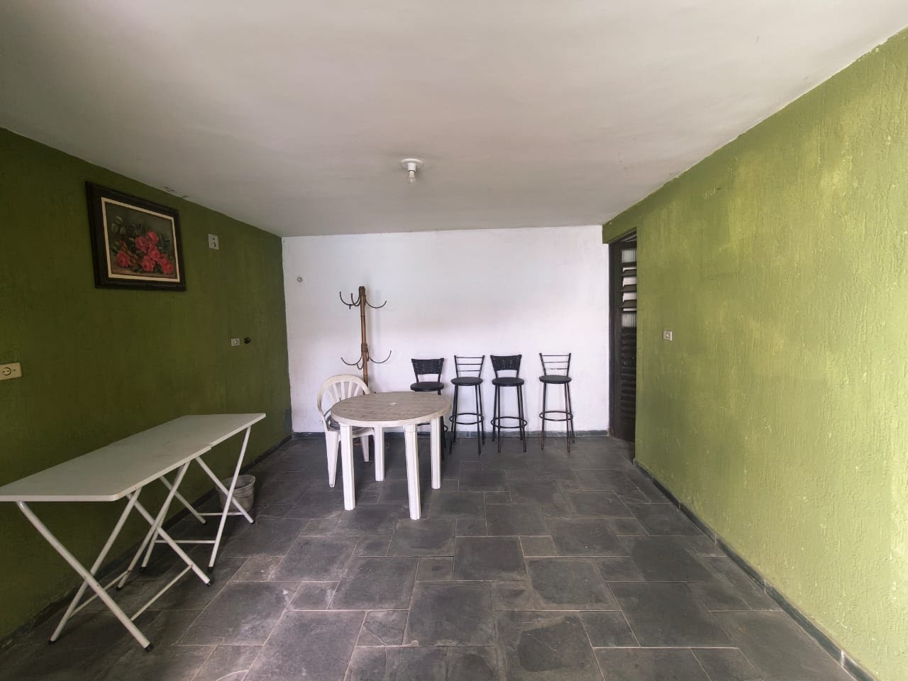 Apartamento à venda com 4 quartos, 2 suítes, 6 vagas e 280m² no Vila Bonilha, São Paulo (SP) — foto 26 de 30