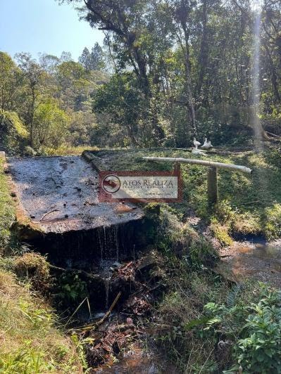 Rural à venda com 20800m² de terreno no Engenheiro Marsilac, São Paulo (SP) — foto 6 de 19