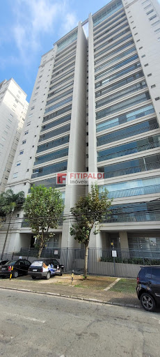 Condominio Varandas Iluminadas