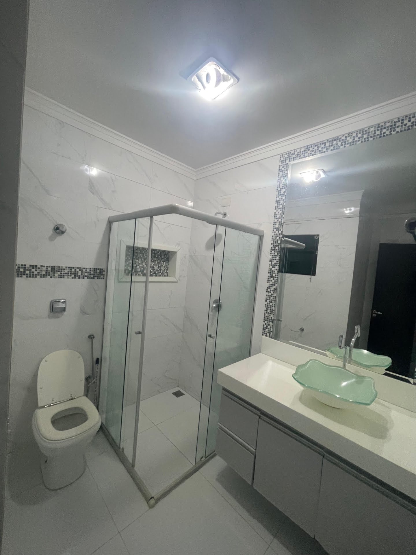 Casa à venda com 4 quartos, 1 suíte, 2 vagas e 223m² no Centro, Paracatu (MG) — foto 19 de 30